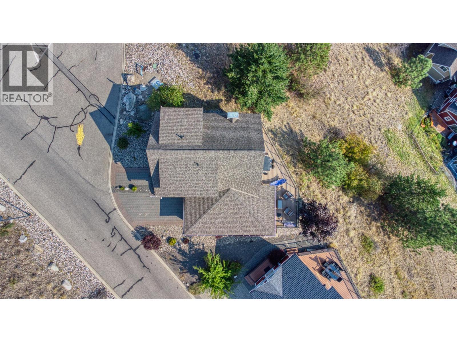 6904 Barcelona Drive Lot# 58, Kelowna