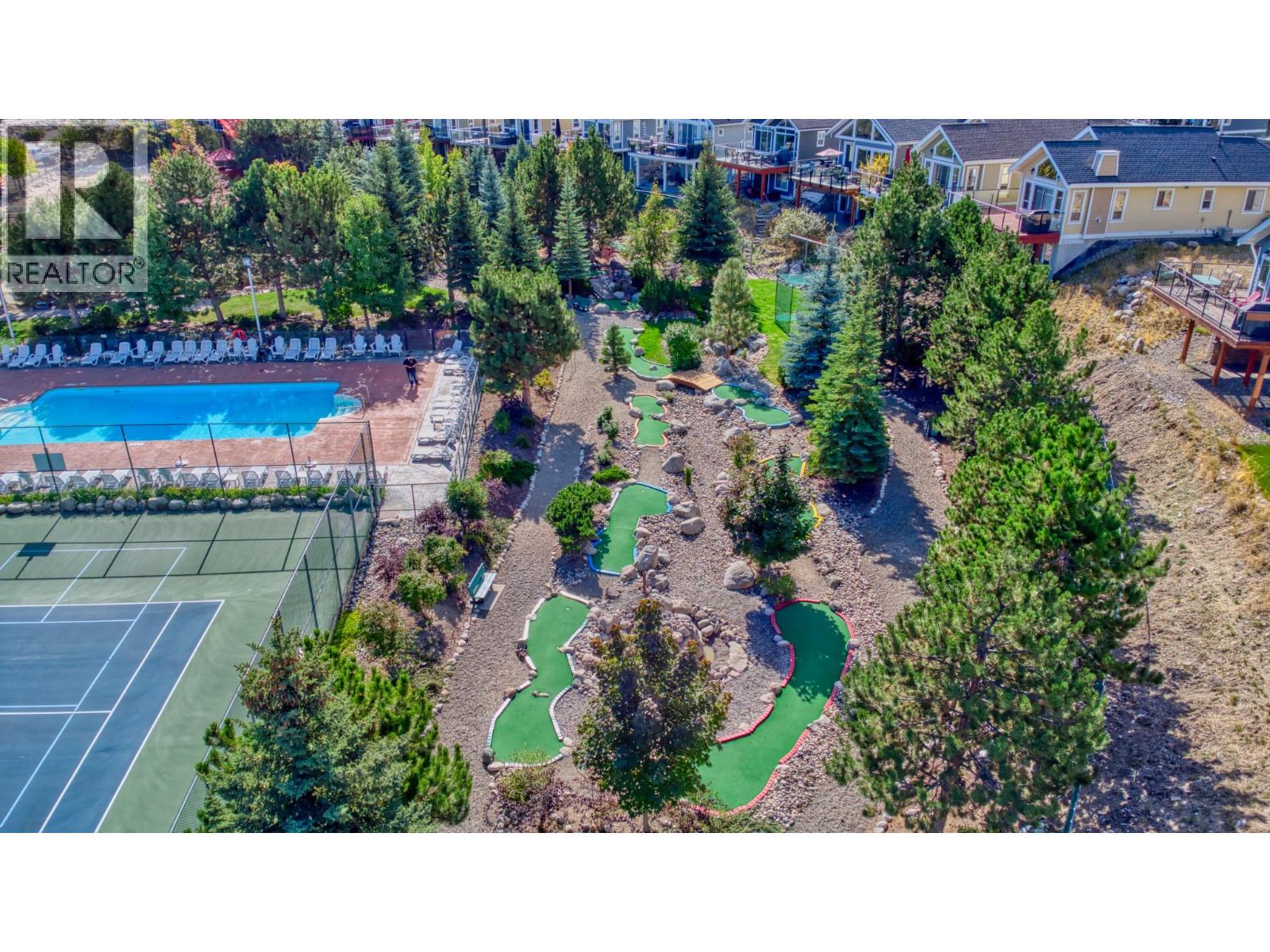 6904 Barcelona Drive Lot# 58 - 40
