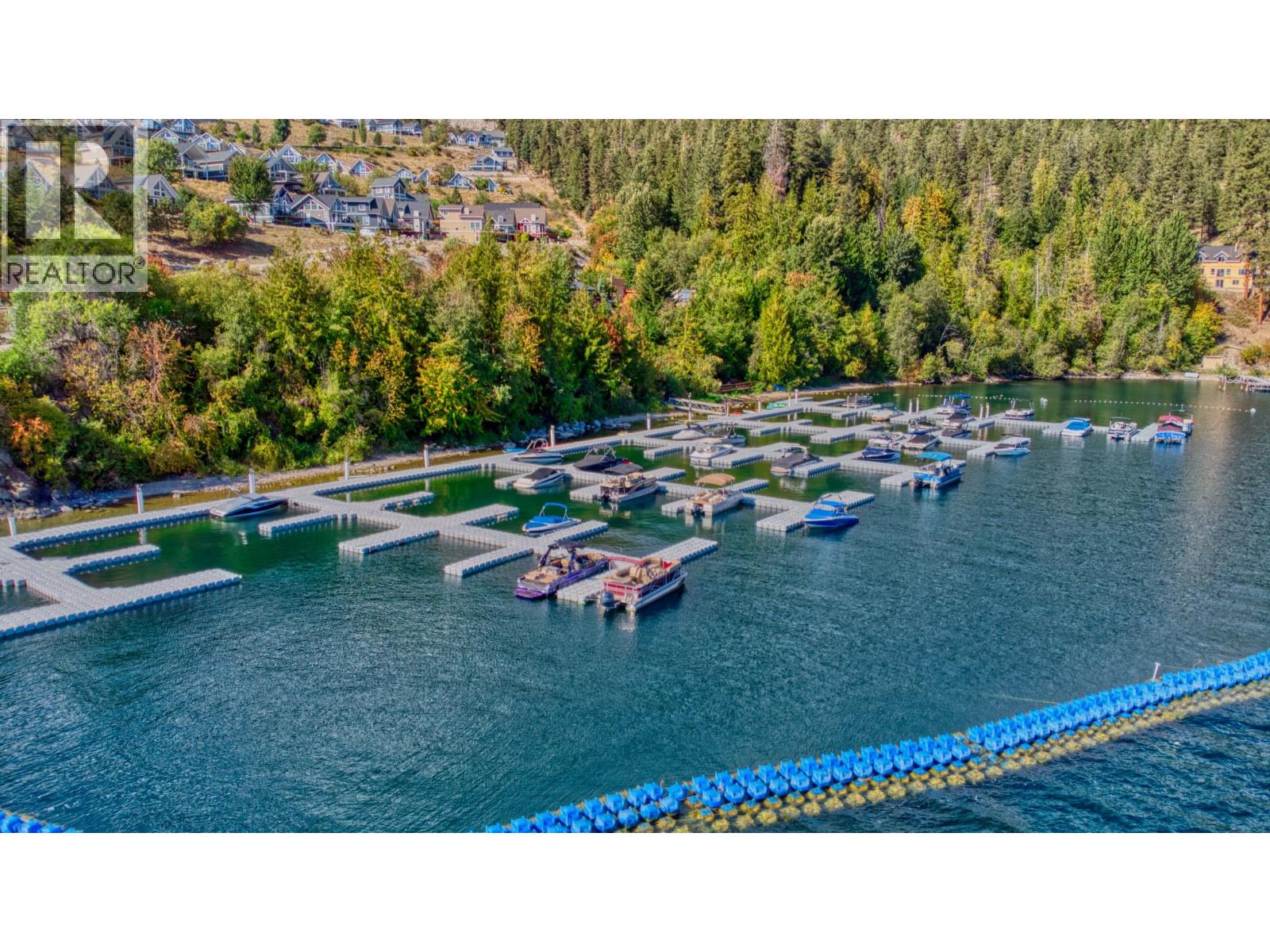6904 Barcelona Drive Lot# 58, Kelowna