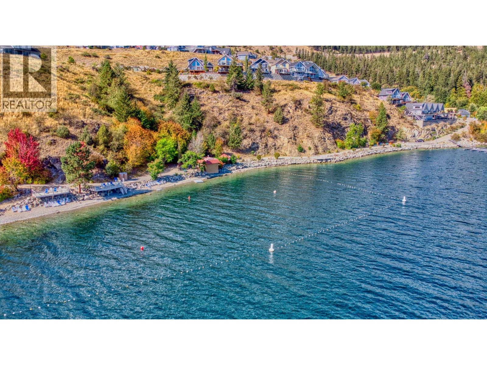 6904 Barcelona Drive Lot# 58, Kelowna
