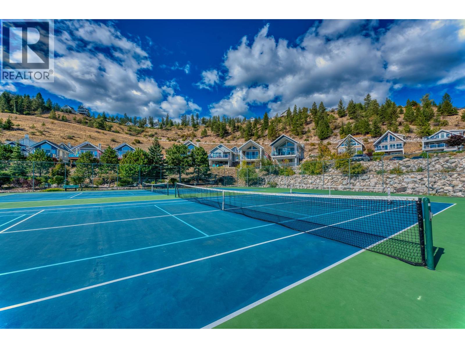 6904 Barcelona Drive Lot# 58 - 48