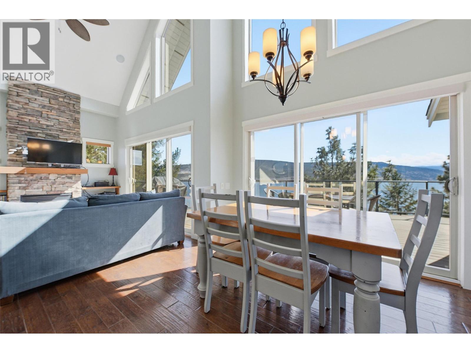 6904 Barcelona Drive Lot# 58, Kelowna