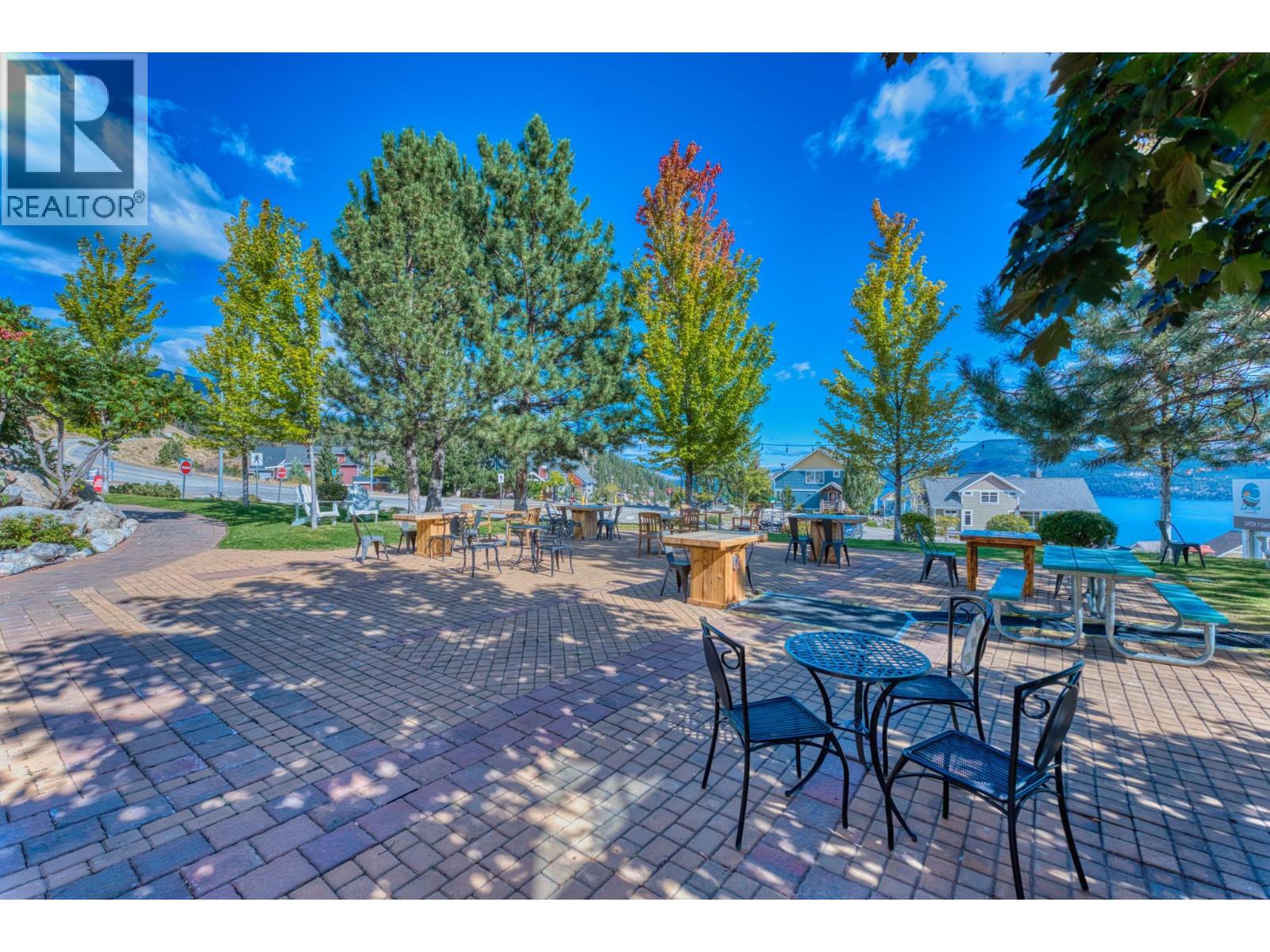 6904 Barcelona Drive Lot# 58, Kelowna