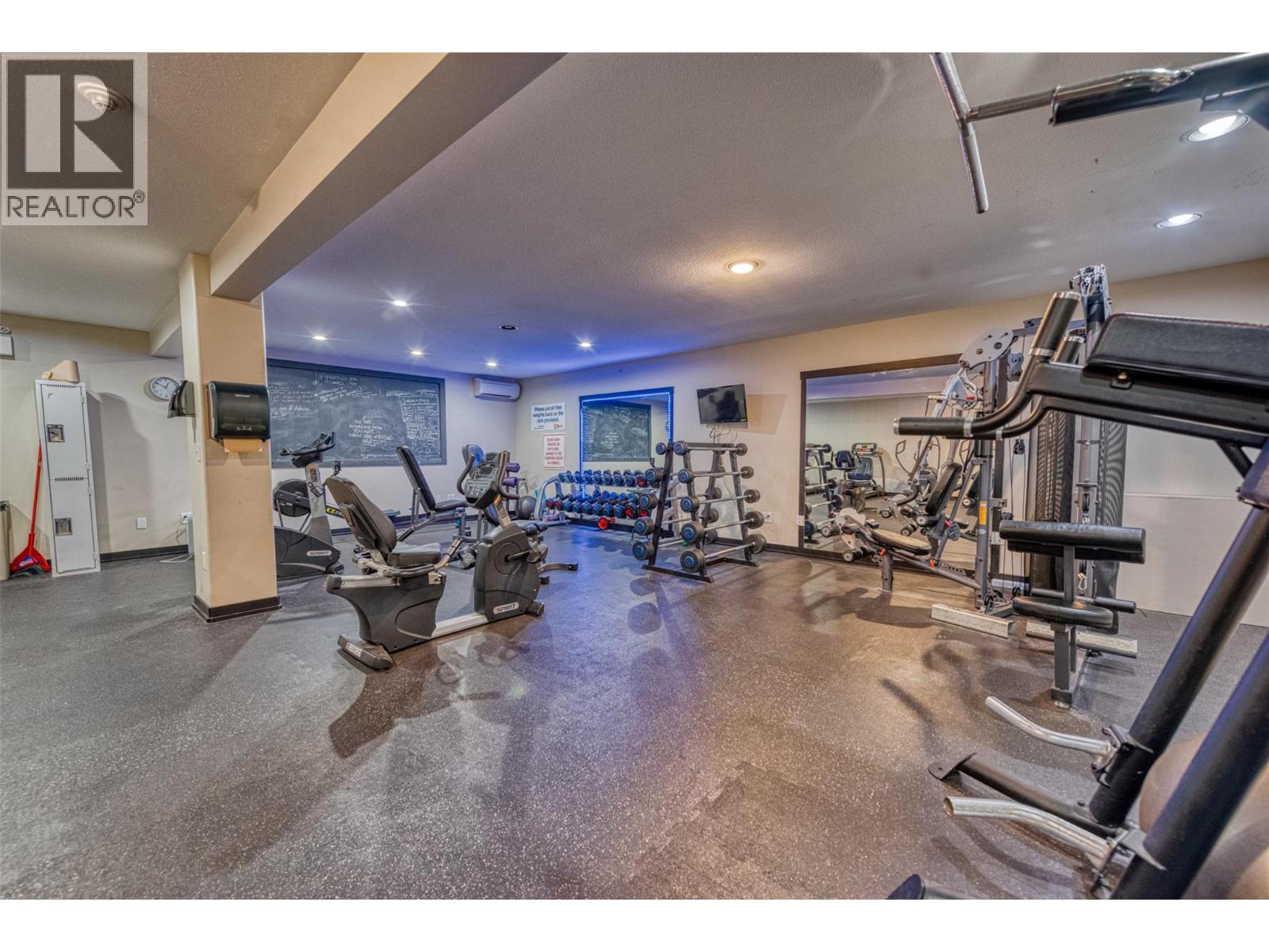 6904 Barcelona Drive Lot# 58, Kelowna