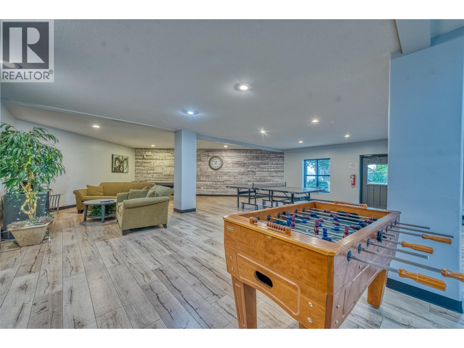 6904 Barcelona Drive Lot# 58, Kelowna