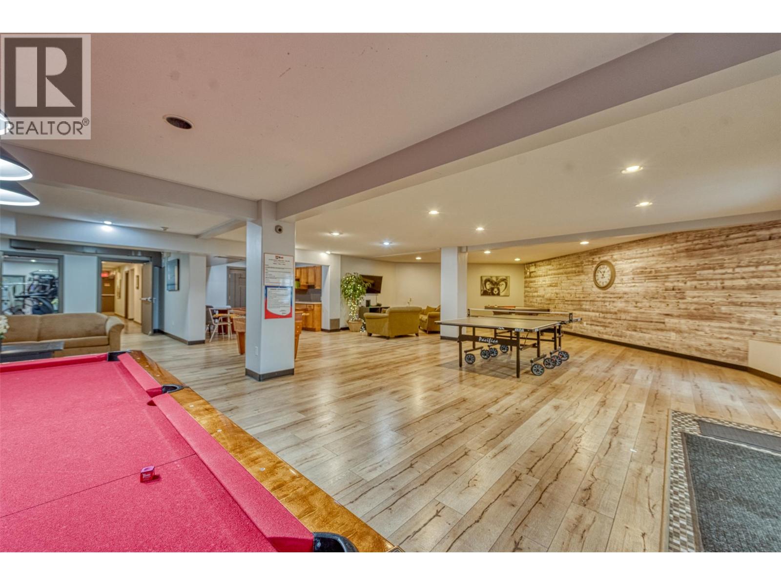 6904 Barcelona Drive Lot# 58, Kelowna