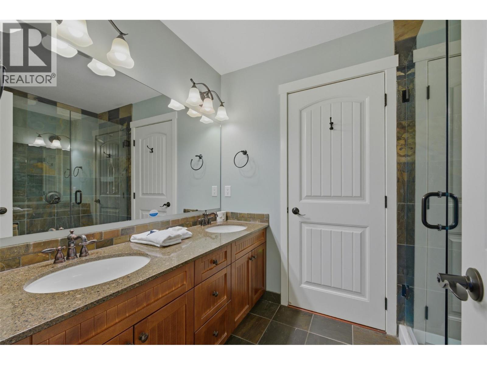 6904 Barcelona Drive Lot# 58, Kelowna