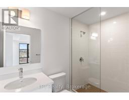 917 - 51 Clarington Boulevard, Clarington, ON L1C0H6 Photo 13