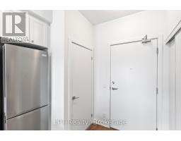 917 - 51 Clarington Boulevard, Clarington, ON L1C0H6 Photo 15