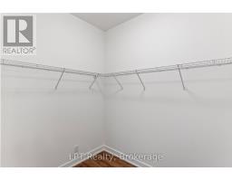 917 - 51 Clarington Boulevard, Clarington, ON L1C0H6 Photo 18