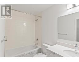 917 - 51 Clarington Boulevard, Clarington, ON L1C0H6 Photo 19