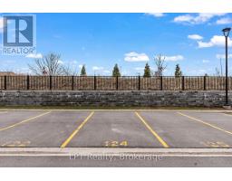 917 - 51 Clarington Boulevard, Clarington, ON L1C0H6 Photo 24