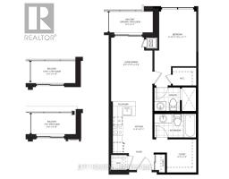 917 - 51 Clarington Boulevard, Clarington, ON L1C0H6 Photo 25