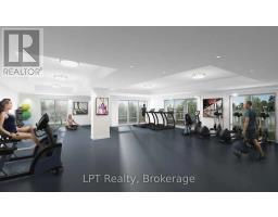 917 - 51 Clarington Boulevard, Clarington, ON L1C0H6 Photo 26