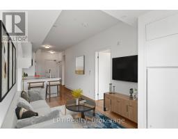 917 - 51 Clarington Boulevard, Clarington, ON L1C0H6 Photo 7