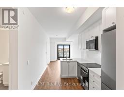 917 - 51 Clarington Boulevard, Clarington, ON L1C0H6 Photo 8