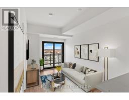 917 - 51 Clarington Boulevard, Clarington, ON L1C0H6 Photo 9