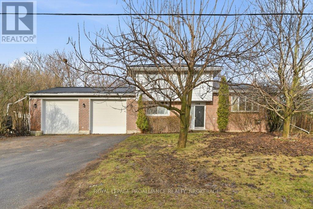 146 WILSON STREET - 3