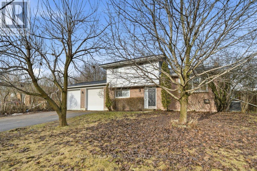 146 WILSON STREET - 4