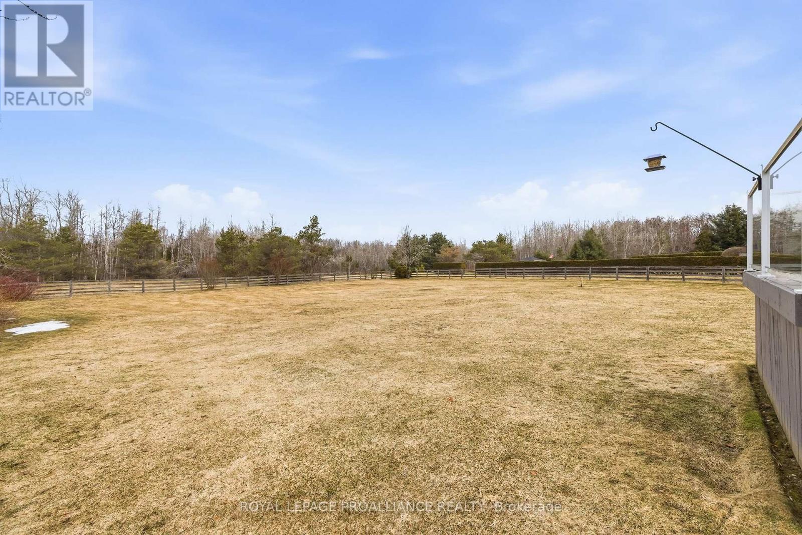 1478 CEDAR VALLEY ROAD — photo 44