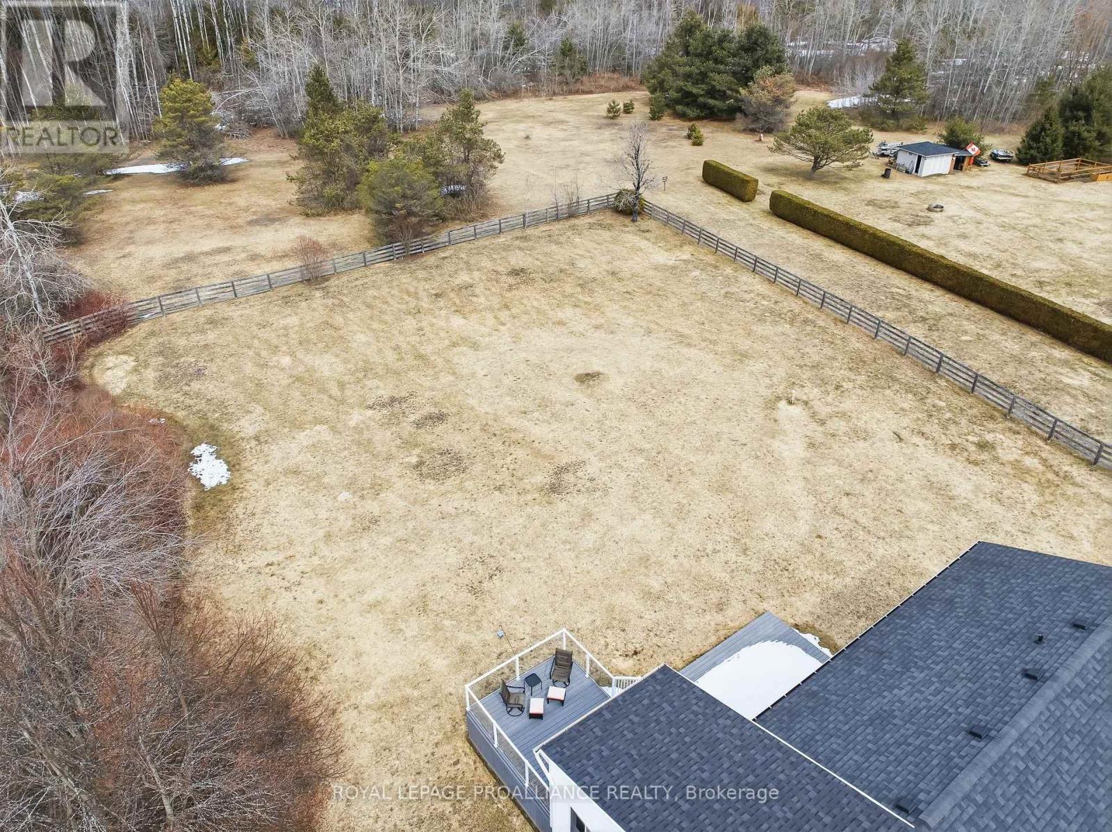 1478 CEDAR VALLEY ROAD — photo 45