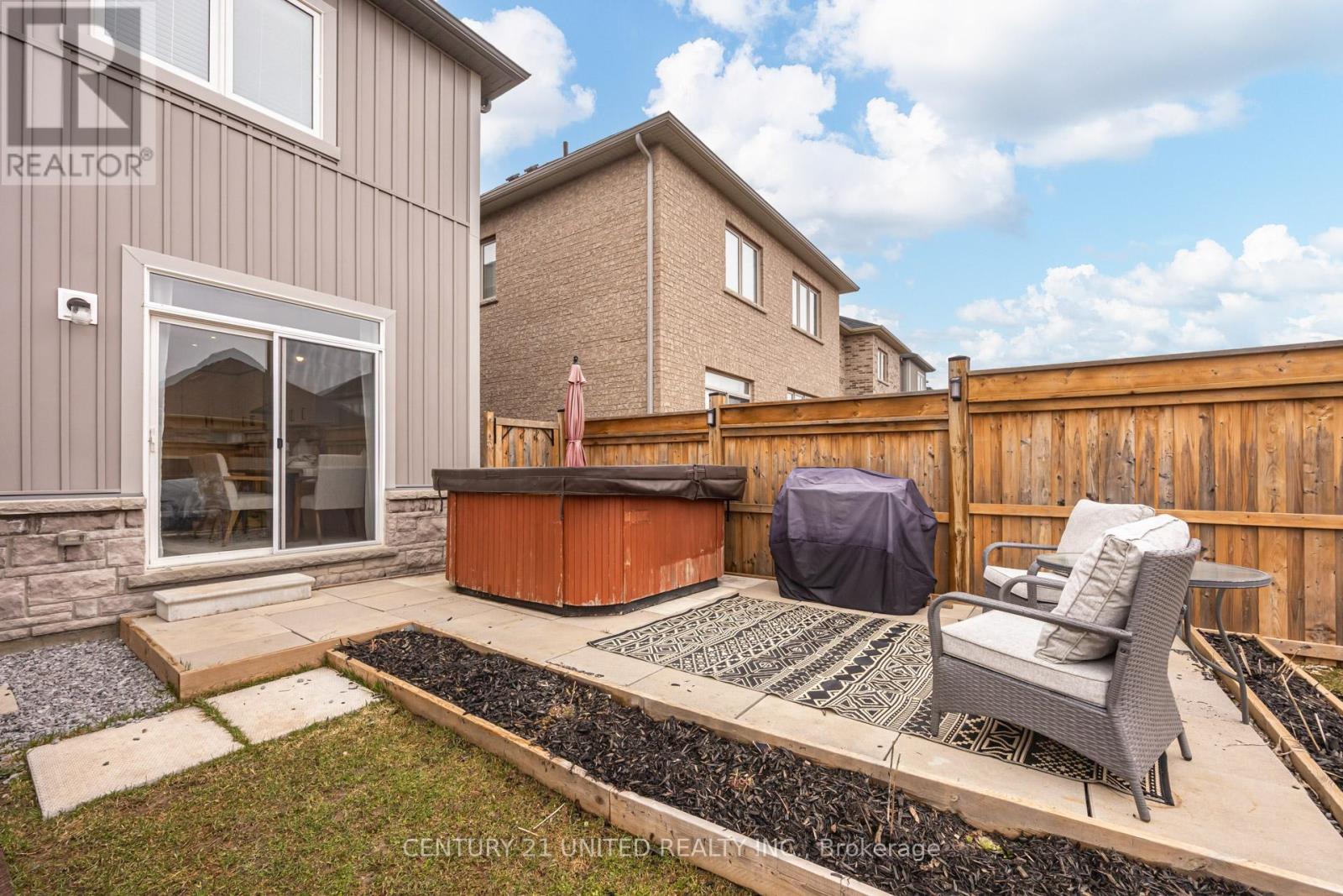 35 FERNRIDGE HEIGHTS,Cavan Monaghan (Cavan Twp),,