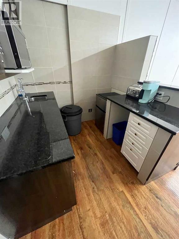 Industrial for Sale in    Avenue NE Franklin Calgary 