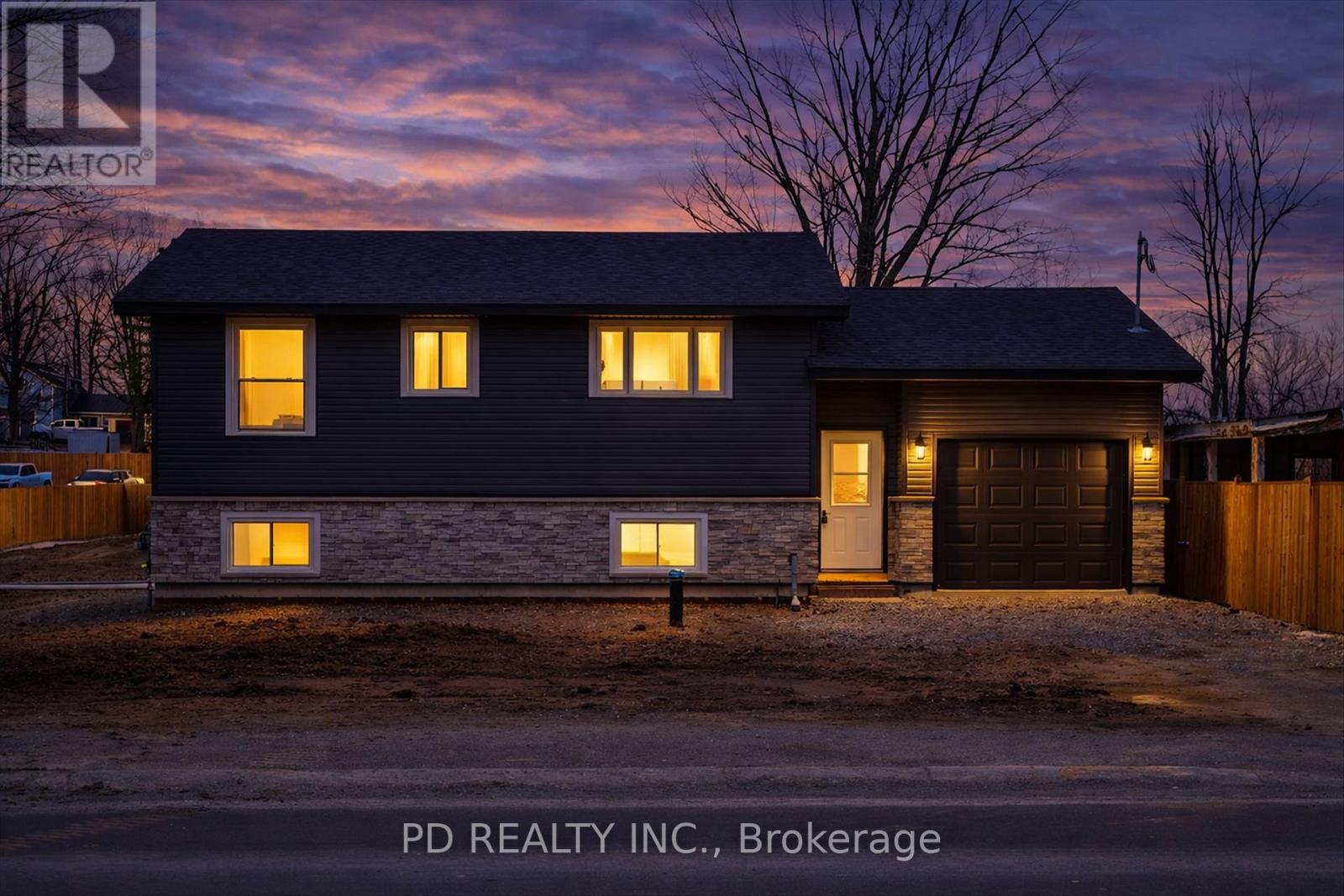 934 MOUNT PLEASANT ROAD