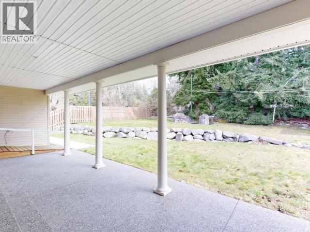 5640 GAUDET AVE - 23