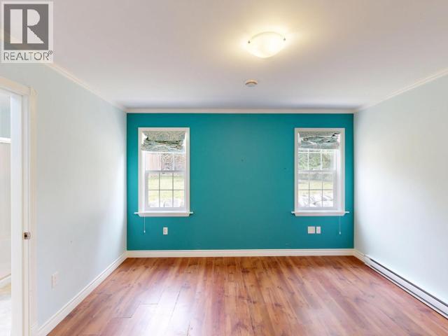 5640 GAUDET AVE - 12