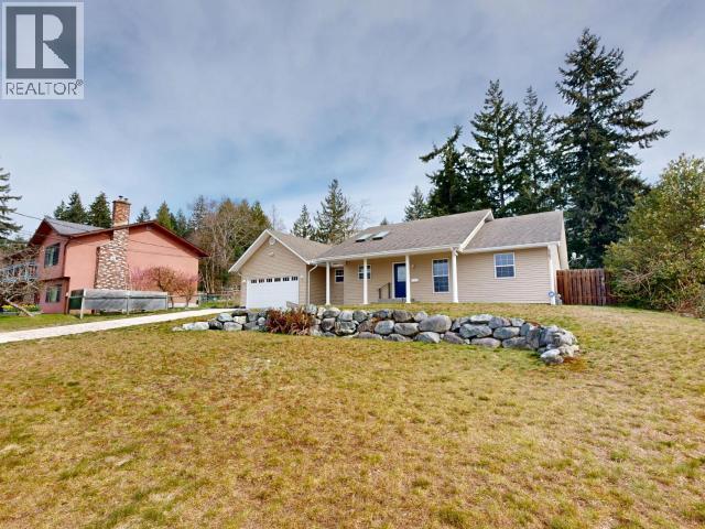 5640 GAUDET AVE - 31