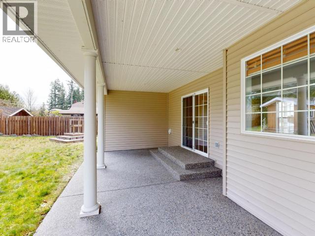 5640 GAUDET AVE - 22