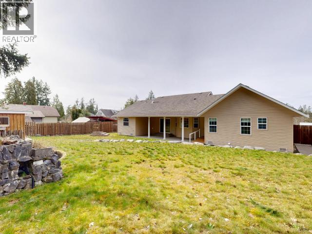 5640 GAUDET AVE - 24