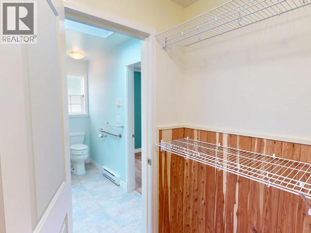 5640 GAUDET AVE - 14