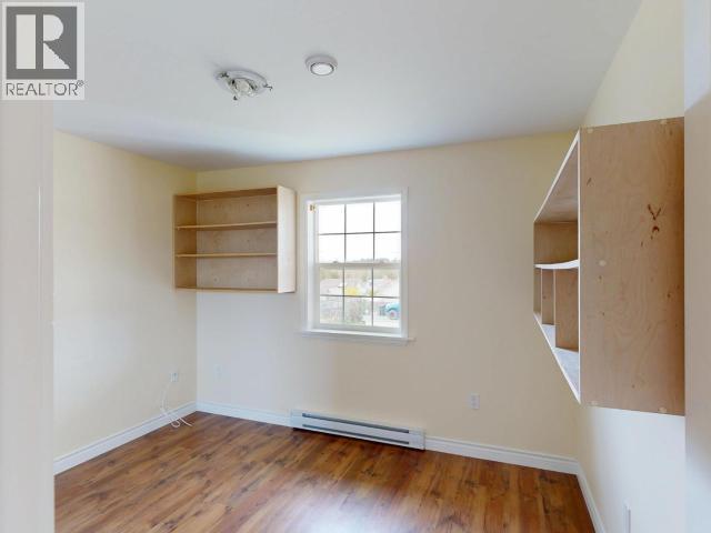 5640 GAUDET AVE - 16