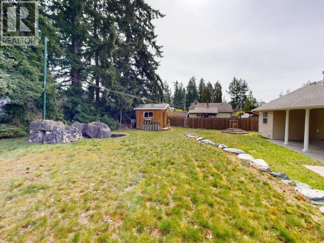 5640 GAUDET AVE - 25