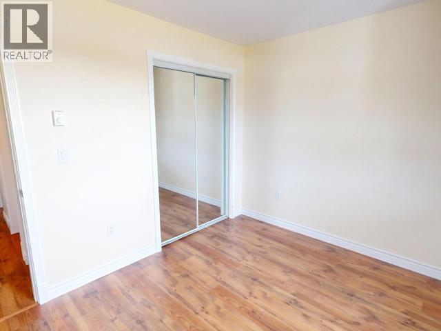 5640 GAUDET AVE - 17