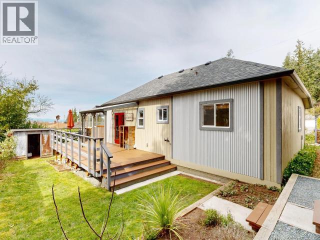 6152 LOIS STREET - 26