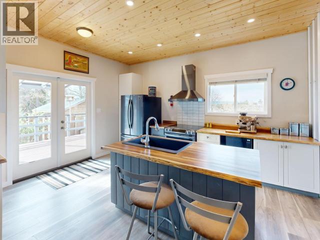 6152 LOIS STREET - Image 3