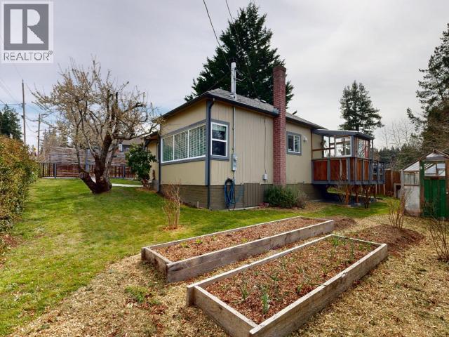 6152 LOIS STREET - 30