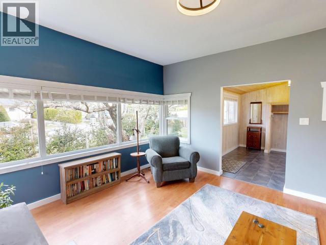 6152 LOIS STREET - 6