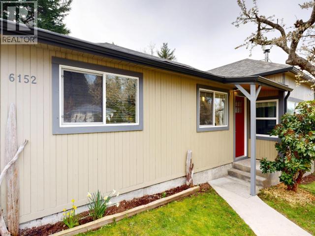 6152 LOIS STREET - 37