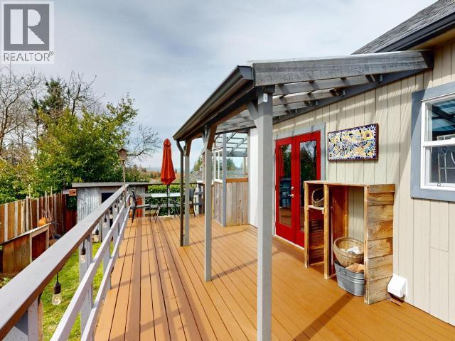 6152 LOIS STREET - 25