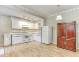 11111 Caledonia Drive, Surrey, BC V3R3N4 Photo 30