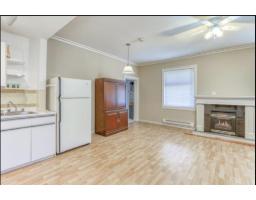 11111 Caledonia Drive, Surrey, BC V3R3N4 Photo 29