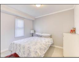 11111 Caledonia Drive, Surrey, BC V3R3N4 Photo 33
