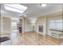 11111 Caledonia Drive, Surrey, BC V3R3N4 Photo 31
