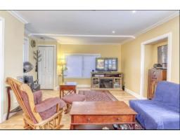11111 Caledonia Drive, Surrey, BC V3R3N4 Photo 39