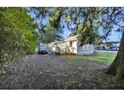 11111 Caledonia Drive, Surrey, BC V3R3N4 Photo 26