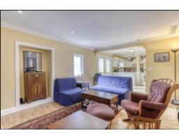 11111 Caledonia Drive, Surrey, BC V3R3N4 Photo 37
